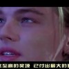怎么在手机电子表格的方框中输入打勾！