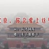 wordsmith语料库分析译文